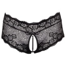 Panties w Pearls LP-792 - 5