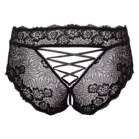 Panties w Pearls LP-792 - 6