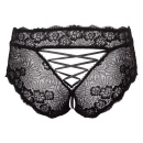 Panties w Pearls LP-792 - 6