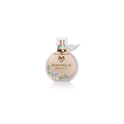 Feromony - MALVOLIA SPRING EDITION for woman 50ml - 1 2