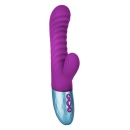 FEMMEFUNN DELOLA PURPLE - 2