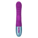 FEMMEFUNN DELOLA PURPLE - 3