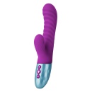 FEMMEFUNN DELOLA PURPLE - 5