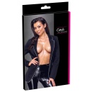 Body Chain Gold - 1