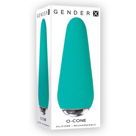 GENDER X O-CONE - 1