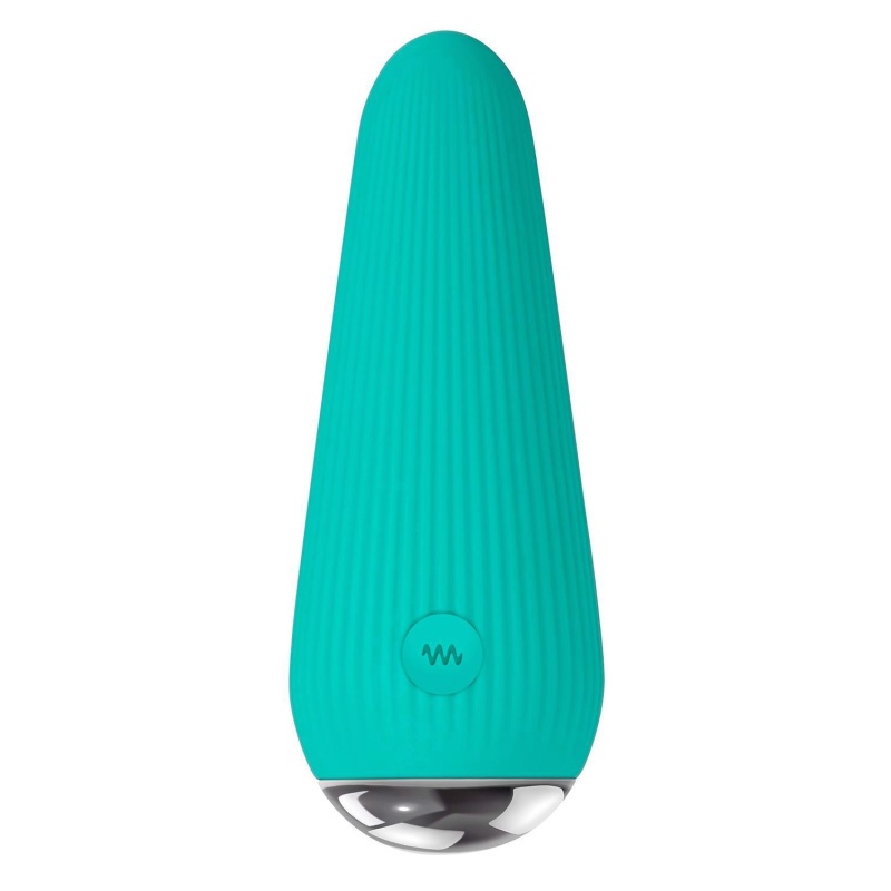 GENDER X O-CONE - 2