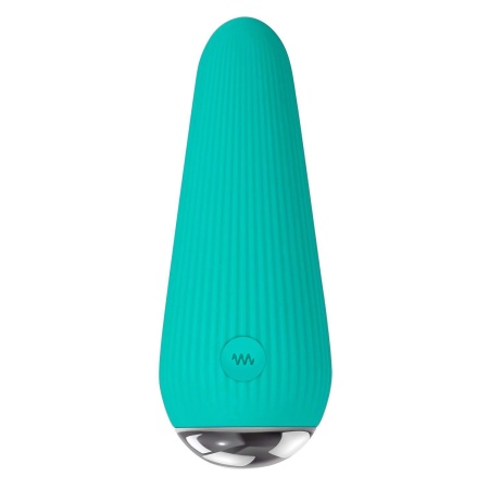 GENDER X O-CONE - 2