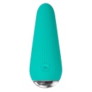 GENDER X O-CONE - 2