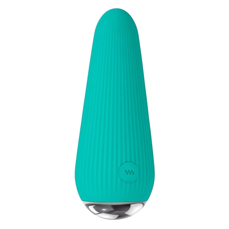 GENDER X O-CONE - 3