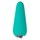 GENDER X O-CONE - 3