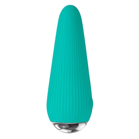 GENDER X O-CONE - 4