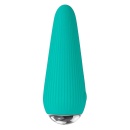 GENDER X O-CONE - 4