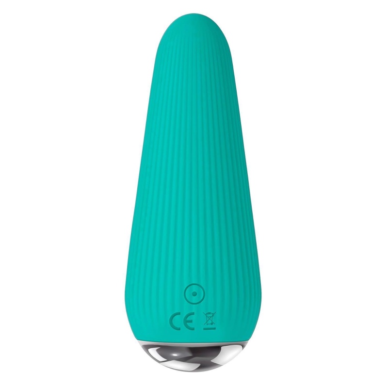 GENDER X O-CONE - 5
