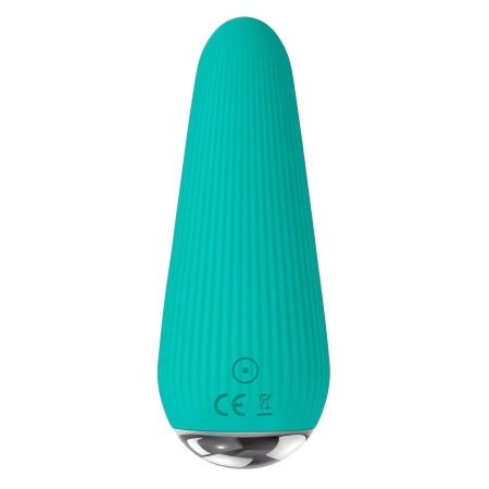 GENDER X O-CONE - 5