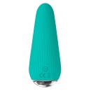 GENDER X O-CONE - 5