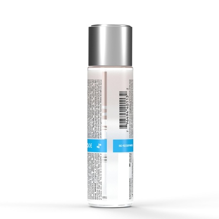 Lubrykant analny H2O Anal Thick 60 ml - 2