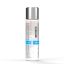 Lubrykant analny H2O Anal Thick 60 ml - 2