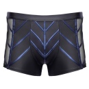 Men's Pants XL - 6