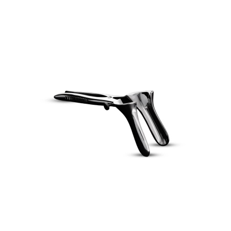 Pratt Rectal Spreader - 1