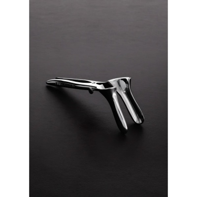 Pratt Rectal Spreader - 1 2