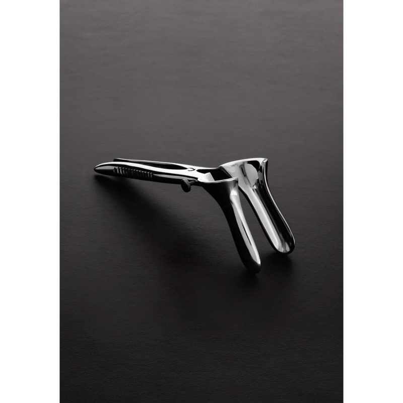 Pratt Rectal Spreader - 2
