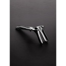 Pratt Rectal Spreader - 2
