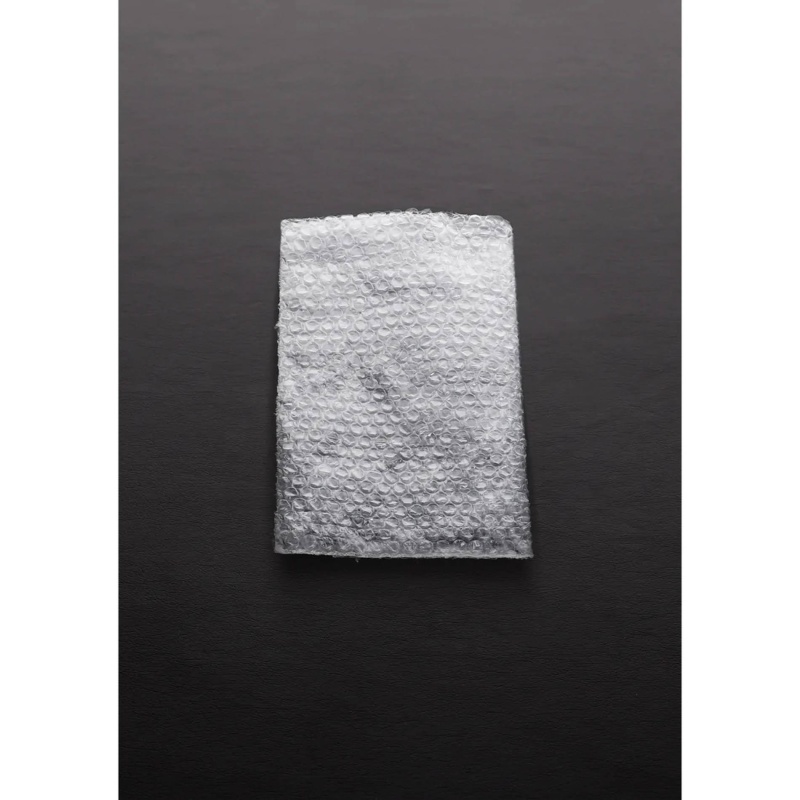 Pratt Rectal Spreader - 3