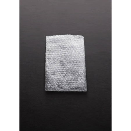 Pratt Rectal Spreader - 3