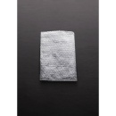 Pratt Rectal Spreader - 3