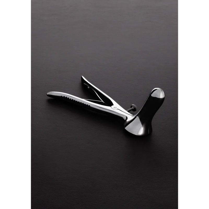 Pratt Rectal Spreader - 4