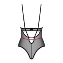 Novenes body   XS/S - 6