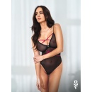 Novenes body   XS/S - 7