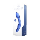Superior - Glass Dildo - 2