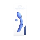 Superior - Glass Dildo - 4