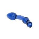 Superior - Glass Dildo - 5