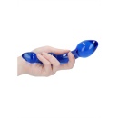 Superior - Glass Dildo - 6