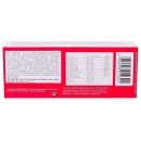 Doc Hammer Pop Master 24pcs - 3