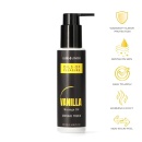 Olejek do Masażu Waniliowy 120 ml - 1