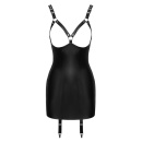 Le Dress CL M - 5