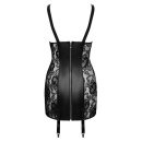 Le Dress CL M - 6