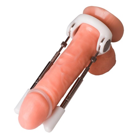 Jes-Extender Original Standard - 3