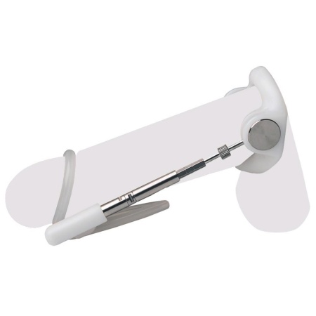 Jes-Extender Original Standard - 4