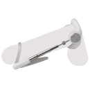 Jes-Extender Original Standard - 5