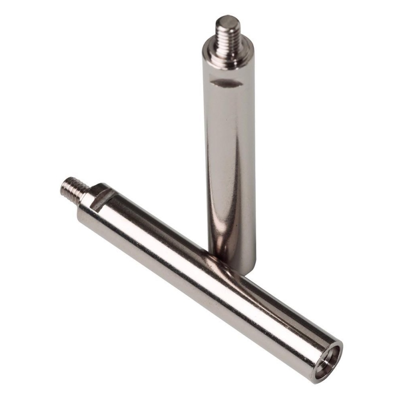 Jes-Extender Original Standard - 6