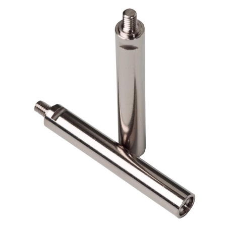 Jes-Extender Original Standard - 6