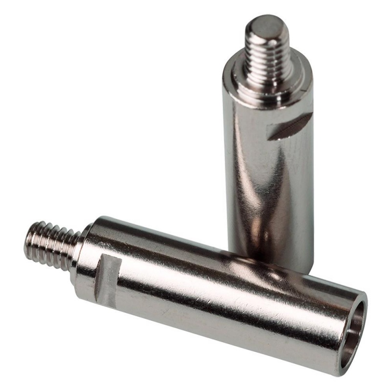 Jes-Extender Original Standard - 7