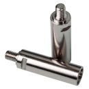 Jes-Extender Original Standard - 7