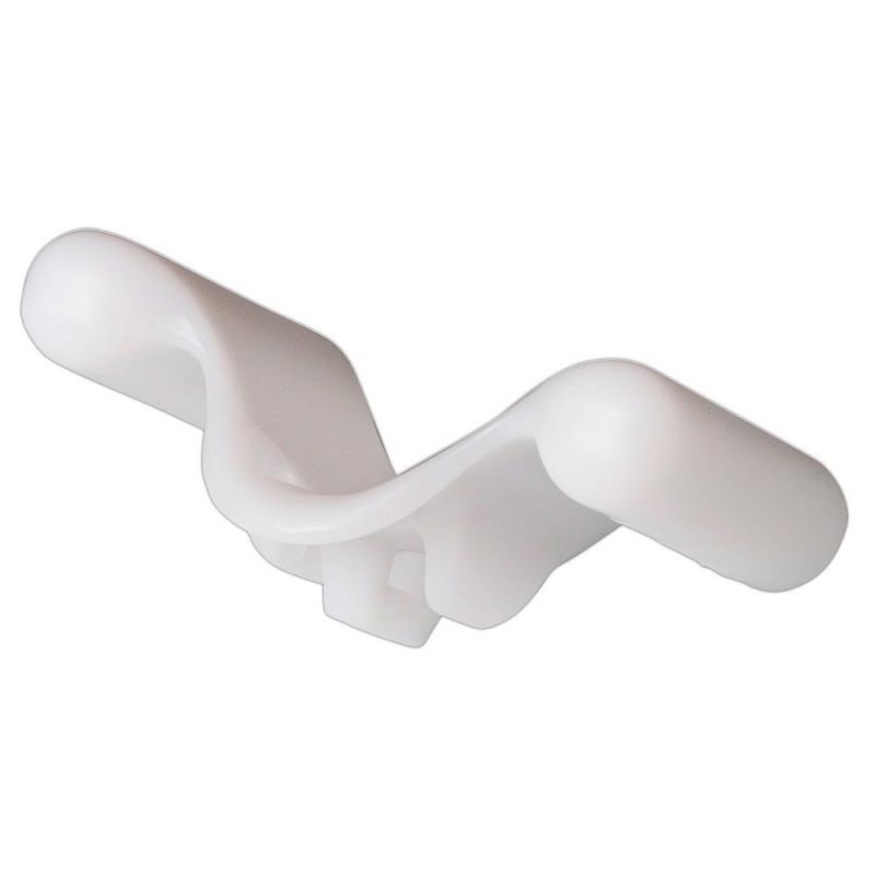 Jes-Extender Original Standard - 8