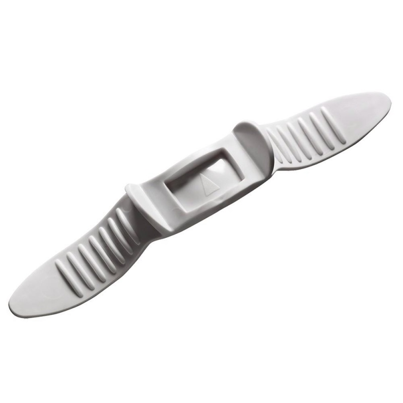 Jes-Extender Original Standard - 9
