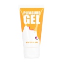 Pleasure Gel - 1.7 fl oz / 50 ml - 1